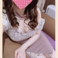 あんじゅ