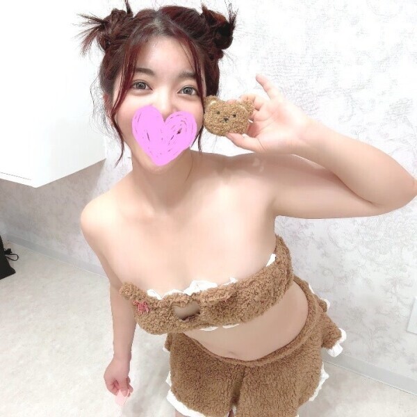 8月の出勤情報！📣