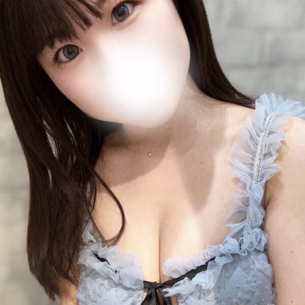 アイドルと…