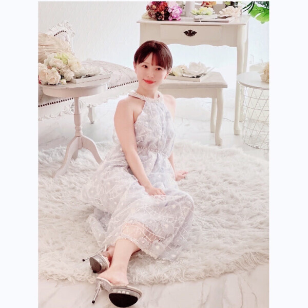 久しぶりに作ったよ👀👀👀