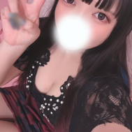 くれあ