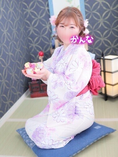 9時間…！