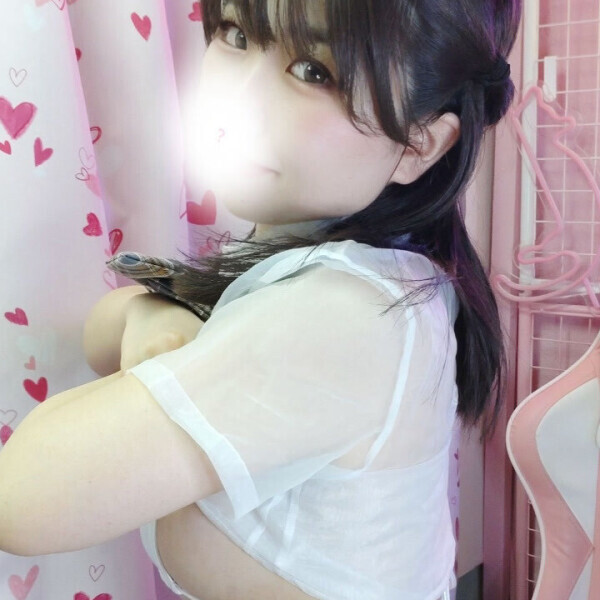 大きくなったおっ❤︎い