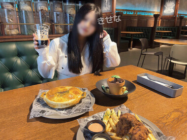 🧙‍♂️スタジオツアー🪄︎︎