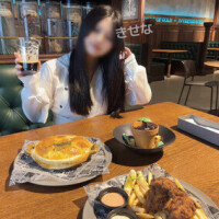 きせな