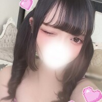 くれあ