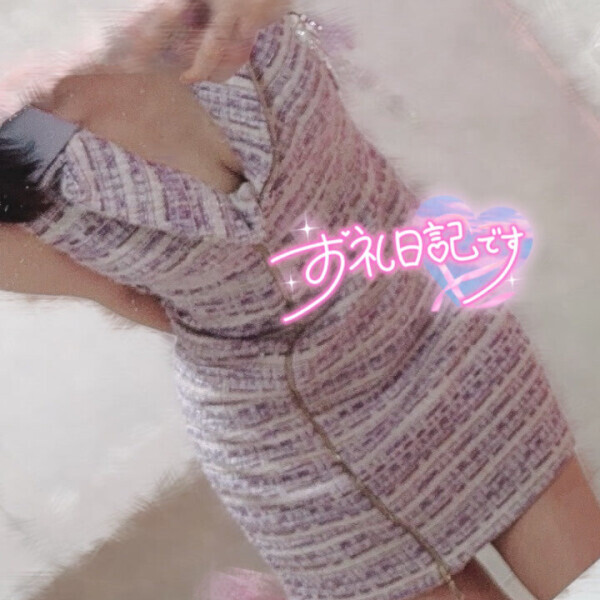 声かわいい🎀