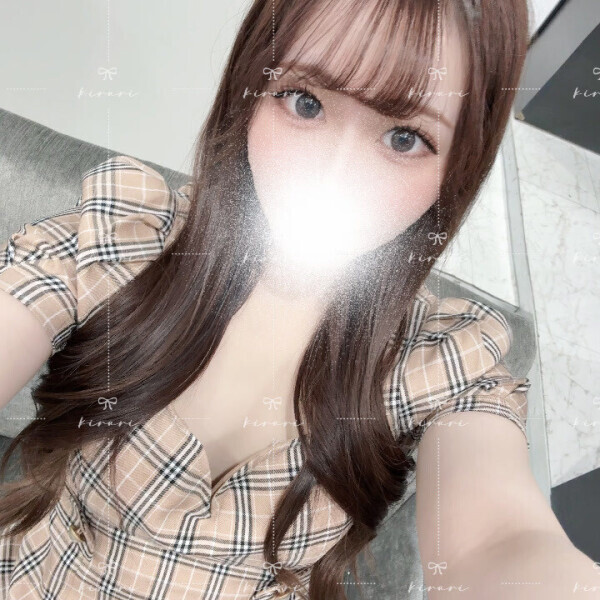 ハプニング😳‼️