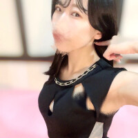 あやね
