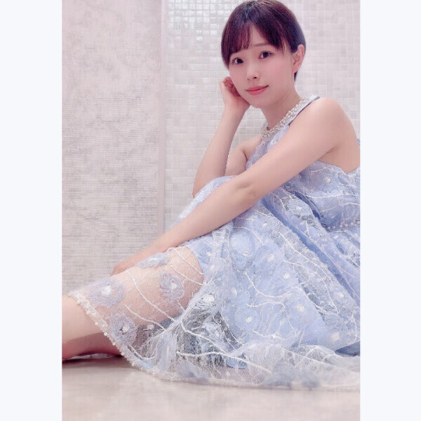 🩷久しぶりの。。！！🩷
