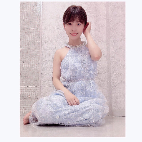 📣○○ガール検討中📣