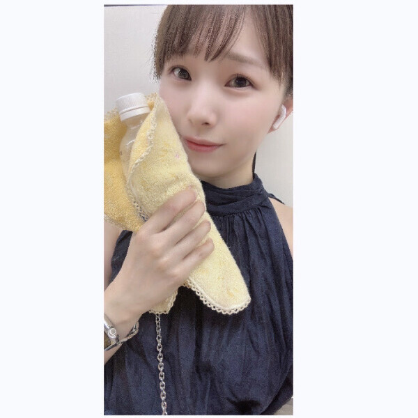 最近の必需品！！！