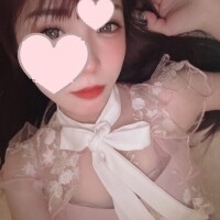 にも