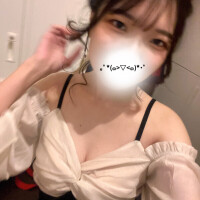 あるの