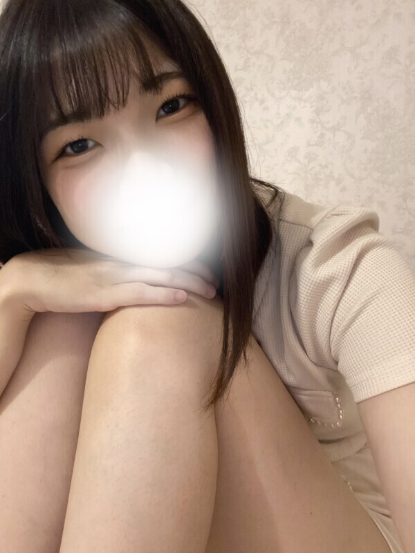 出勤中💝