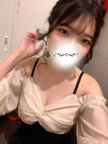 福井のお兄さん💌