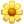 27711eb6-bb72-48ca-8698-462dcdbdbbd9.png
