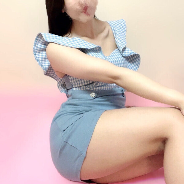 イベント告知🐬真夏のリゾートデート気分♡