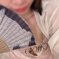 いお