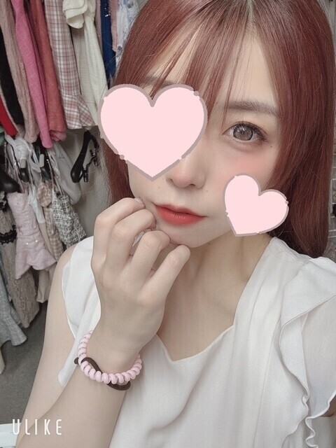 はじめて♡