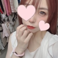 にも