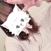 しほり