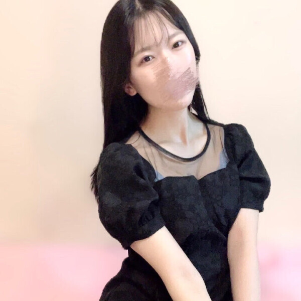 アツくて溶けちゃう♡