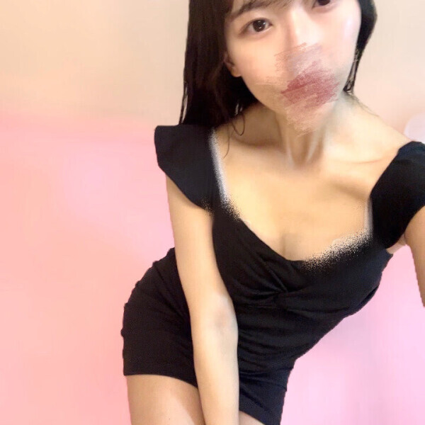出勤しました♡