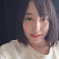 ひよ