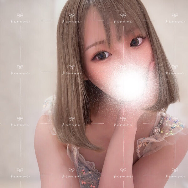 イキたかった🥺