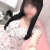 さきな
