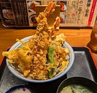 ハピドリ松山3日目🫶 感謝の気持ちでいっぱいです