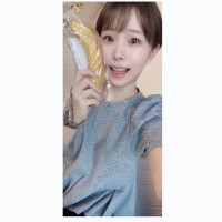 あつみ