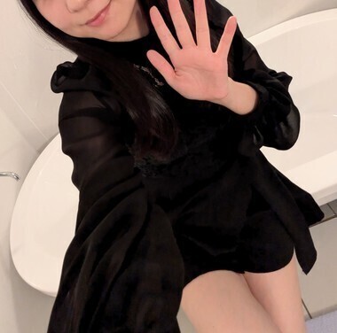 ハピドリ松山4日目! 早くも再会、嬉しい🥺💞