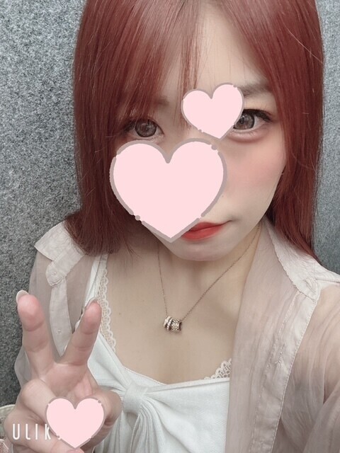 あづゔ♡