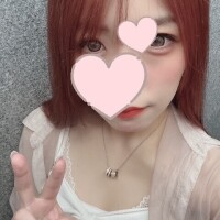にも