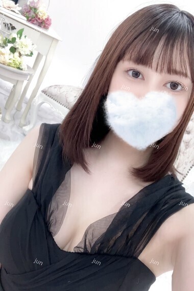 病みつきになる