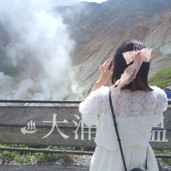 プチ趣味💭💗