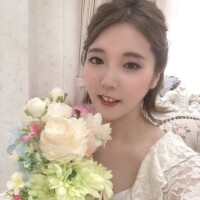 まいな