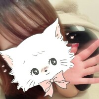 しほり