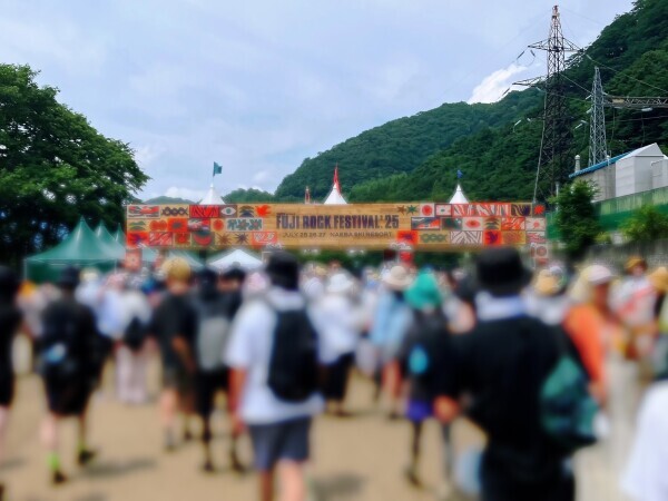 夏の思い出作ってきました！