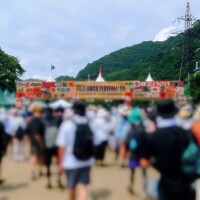 なおこ
