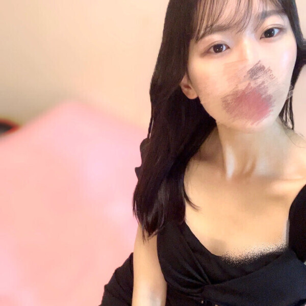 7/27 お礼日記♡
