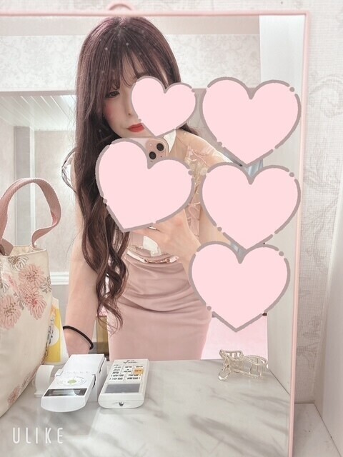 うにゃ♡