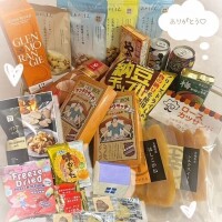 のの