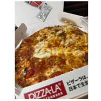 あつみ