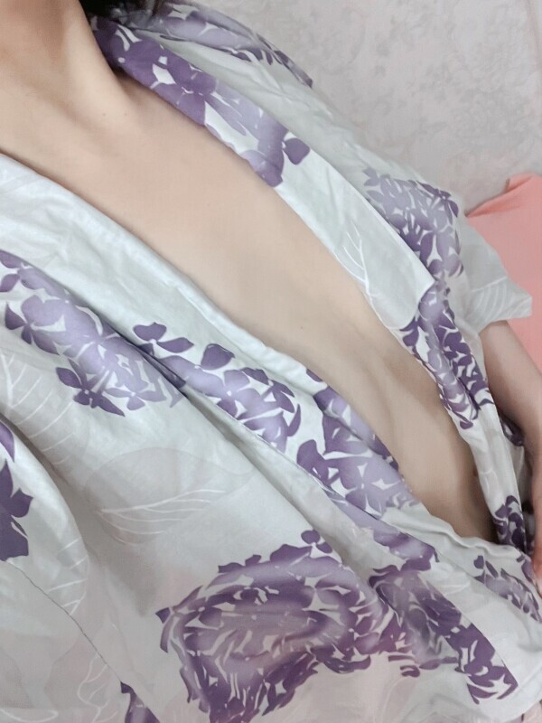 様々な暑さ対策！