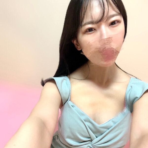 7/28(月)お礼日記♡