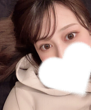 レア‼️💛