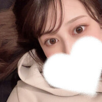 じゅん